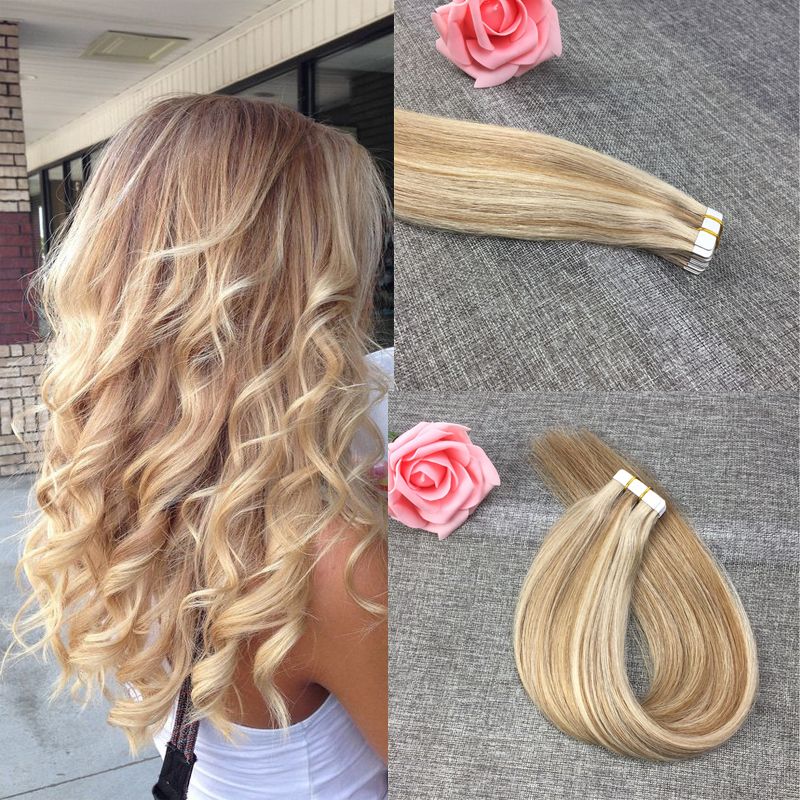 35+ Tape In Hair Extensions Cost Pics