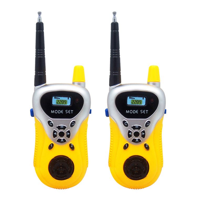 electronic toys children