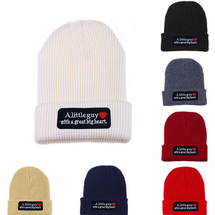 winter hats for guys with big heads