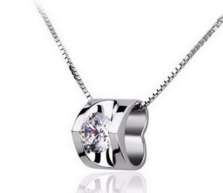 pretty good solitaire customer service number pretty good solitaire customer service number