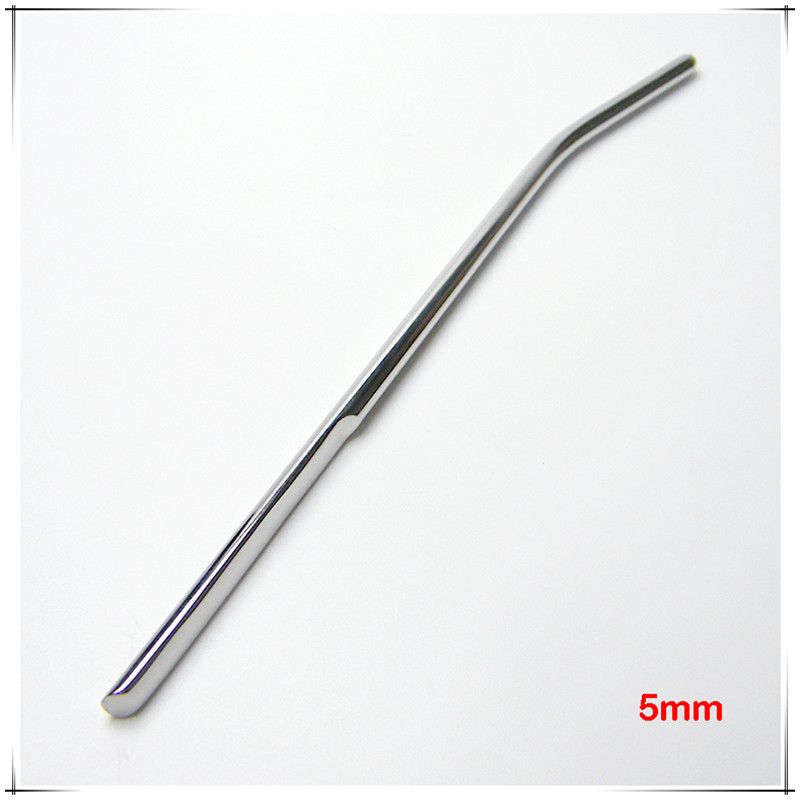 rods in the penis Rods in the penis