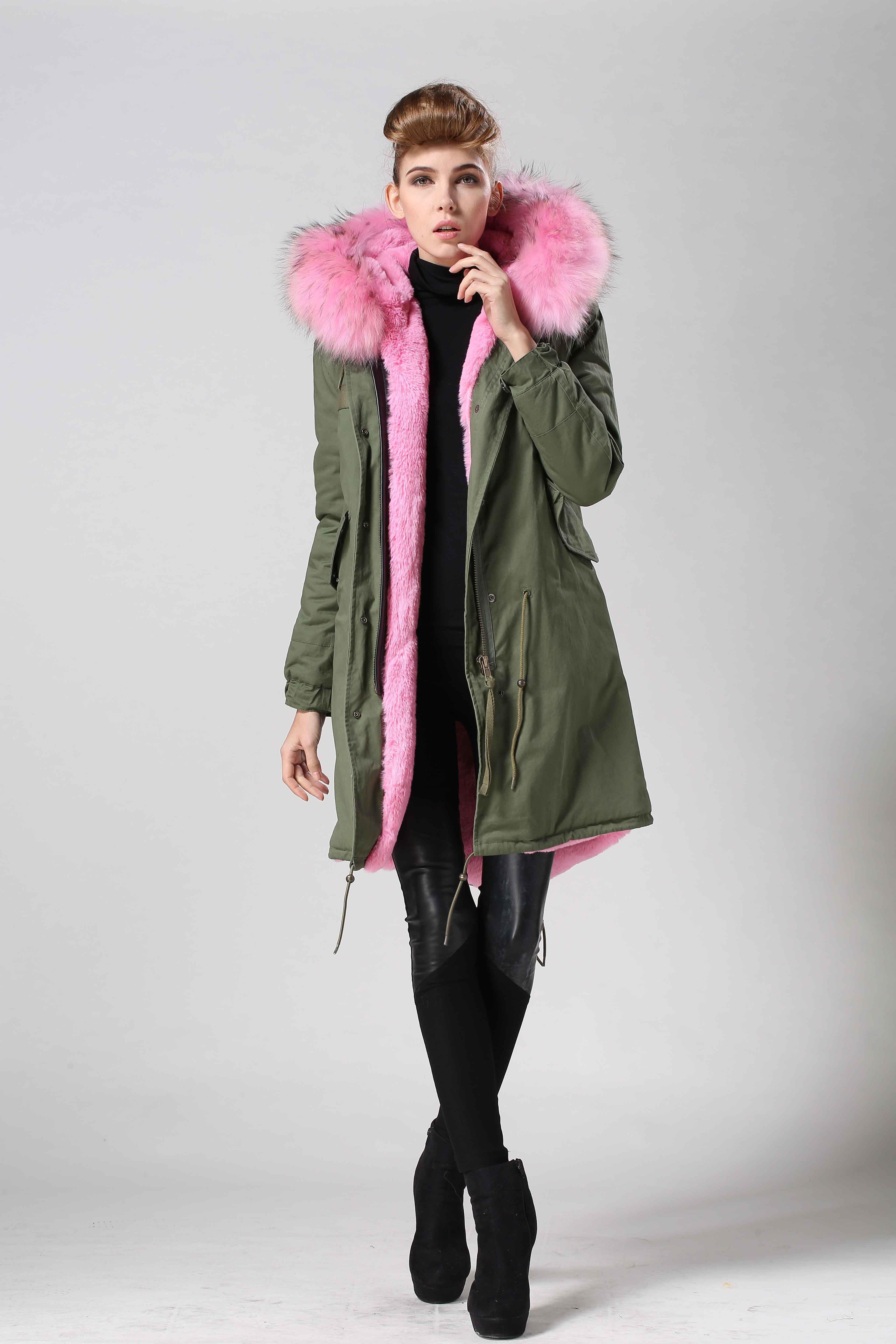 Womens grey cardigan with hood white Ladies brands in lahore, plus