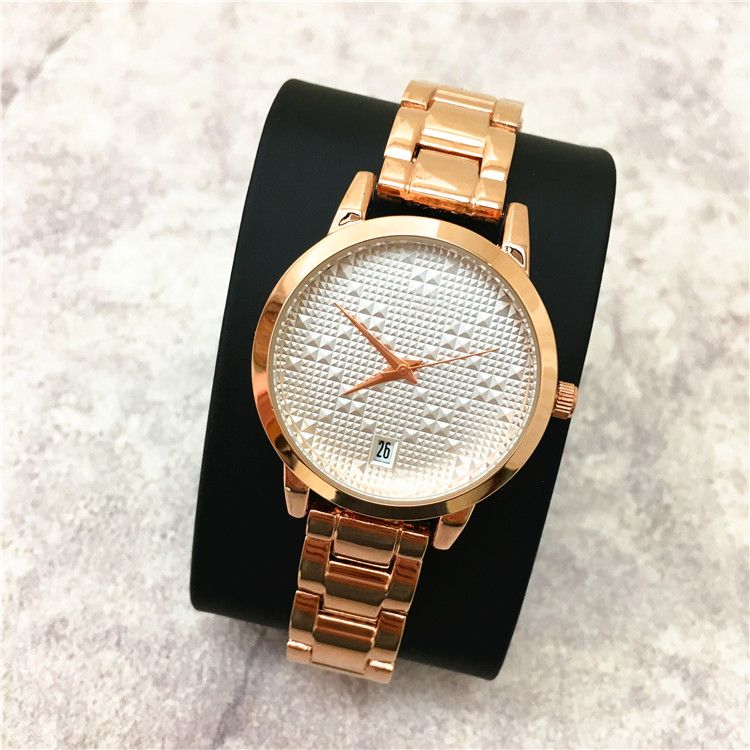 new model watch 2021 ladies