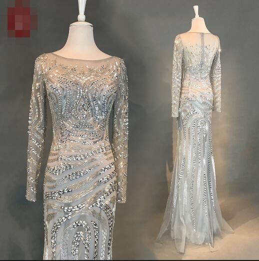 ankara elegant dresses