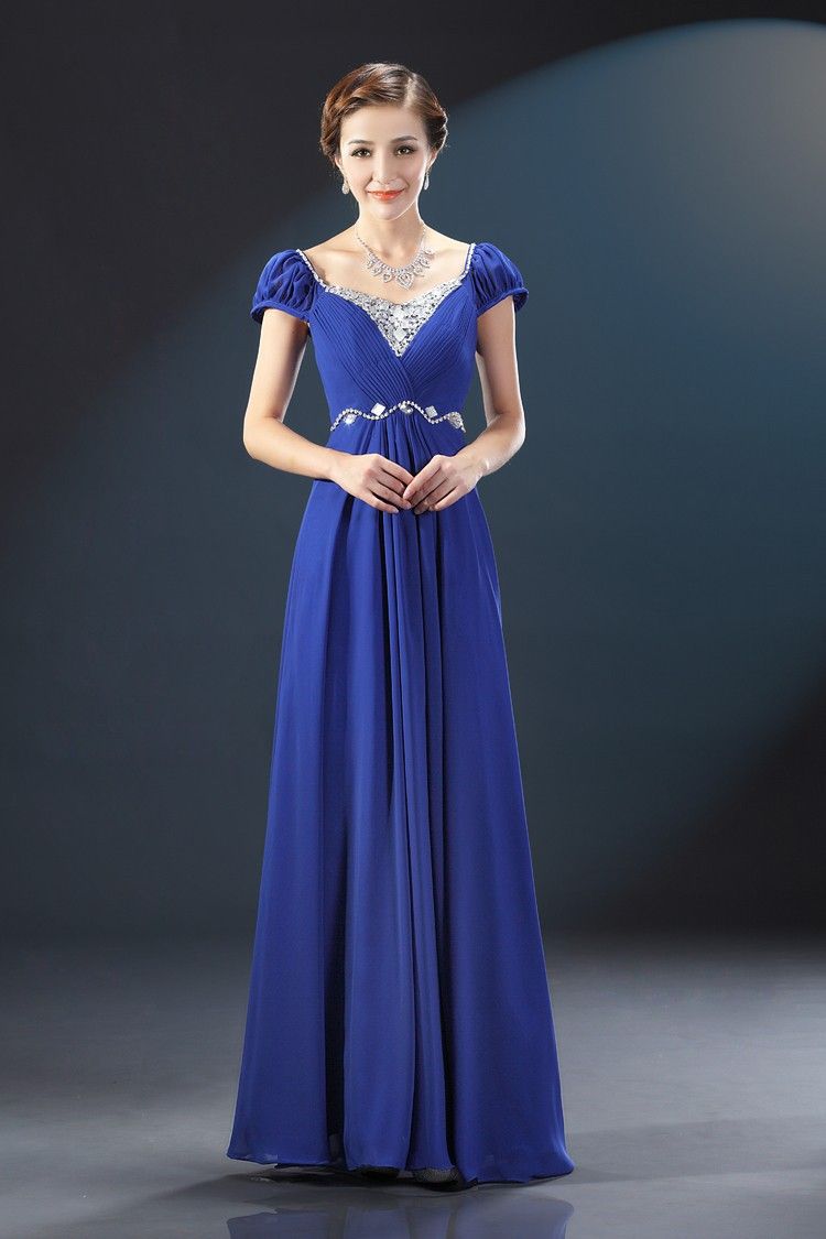  Prom  Dresses  Pregnant  Women Dress  Maternity  Dresses  Long 