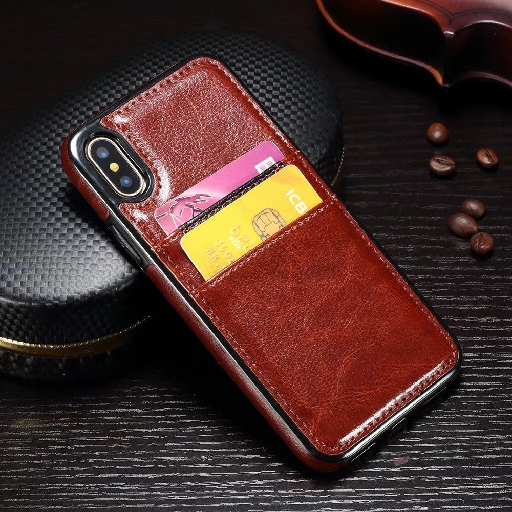 iphone 8 case shockproof leather iphone 8 case shockproof leather