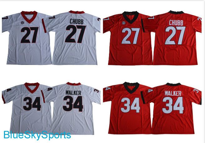 nick chubb jersey cheap nick chubb jersey cheap