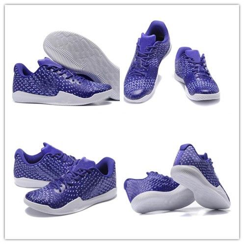 kobes dhgate