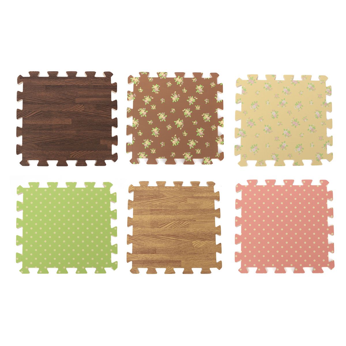 Bag Baby Play Mat Floor Puzzle Mats Kids Children Foam Carpet - Pcsbag Baby Play Mat Floor Puzzle Mats Kids Children Foam Carpet Mosaicfloor For Living Room Decoration Wholesale bag baby play mat floor puzzle mats kids children foam carpet - pcsbag baby play mat floor puzzle mats kids children foam carpet mosaicfloor for living room decoration wholesale