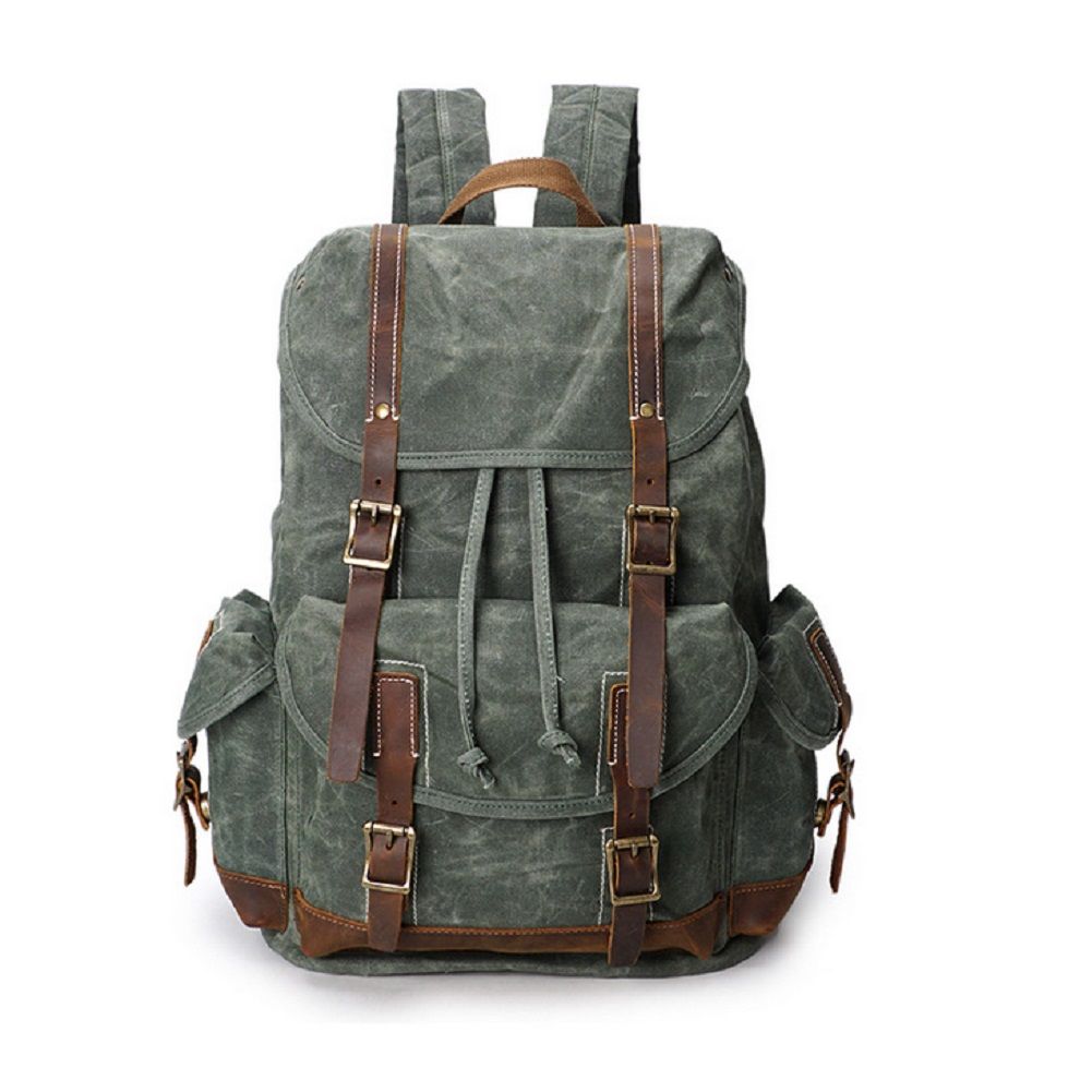 waterproof bookbag