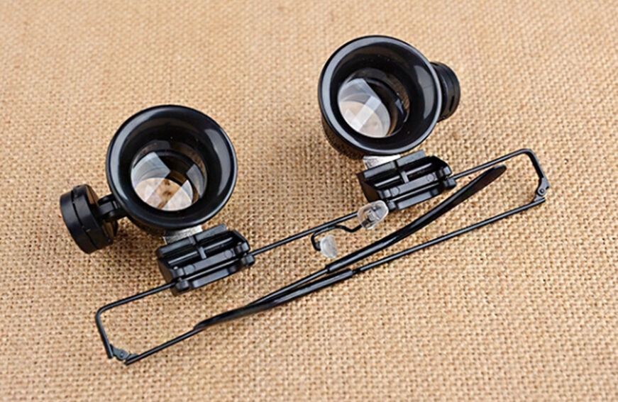 Watch Reparation Online (2017)