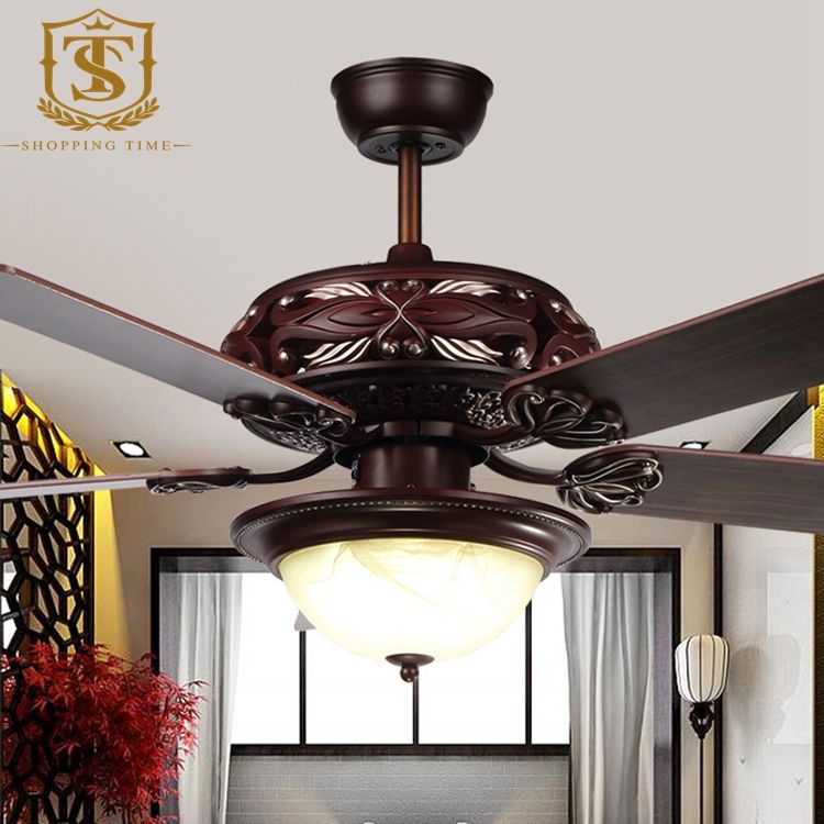 antique hunter ceiling fan for sale vintage fans with pulleys style uk carved wooden blades antique hunter ceiling fan for sale vintage fans with pulleys style uk carved wooden blades