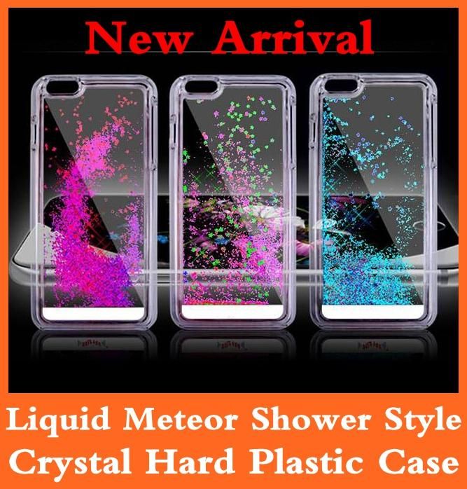 samsung s6 case prime samsung s6 case prime