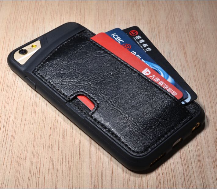 custodia iphone 6 card custodia iphone 6 card