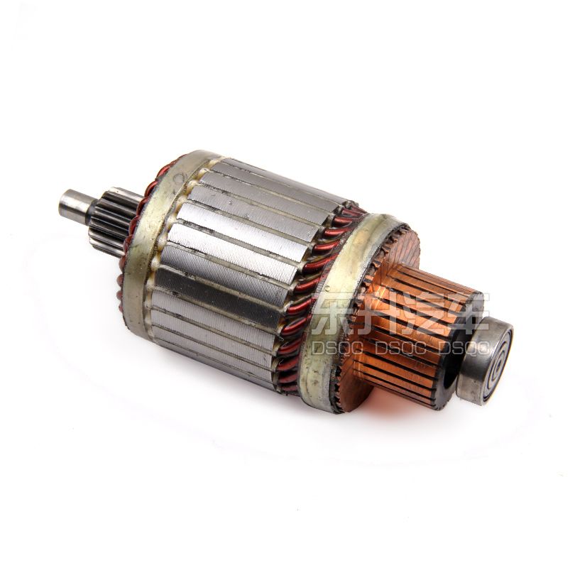 citroen-fukang-dongfeng-elysee-starter-r