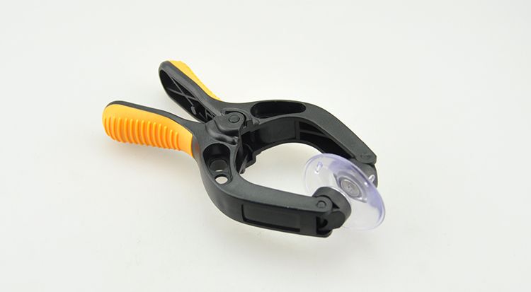 First place parts coupon code