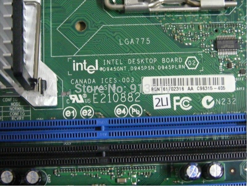 INTEL DESKTOP BOARD D945GNT D945PSN D945PLRN DRIVER (2019) INTEL DESKTOP BOARD D945GNT D945PSN D945PLRN DRIVER FOR PC