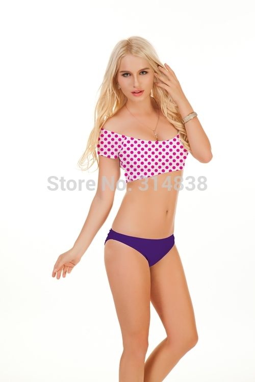 Bikini Fee Variety nude (15 pics) Erotica, Instagram, panties