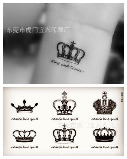 sale new design fashion glitter tattoo sticker waterproof sale new design fashion glitter tattoo sticker waterproof