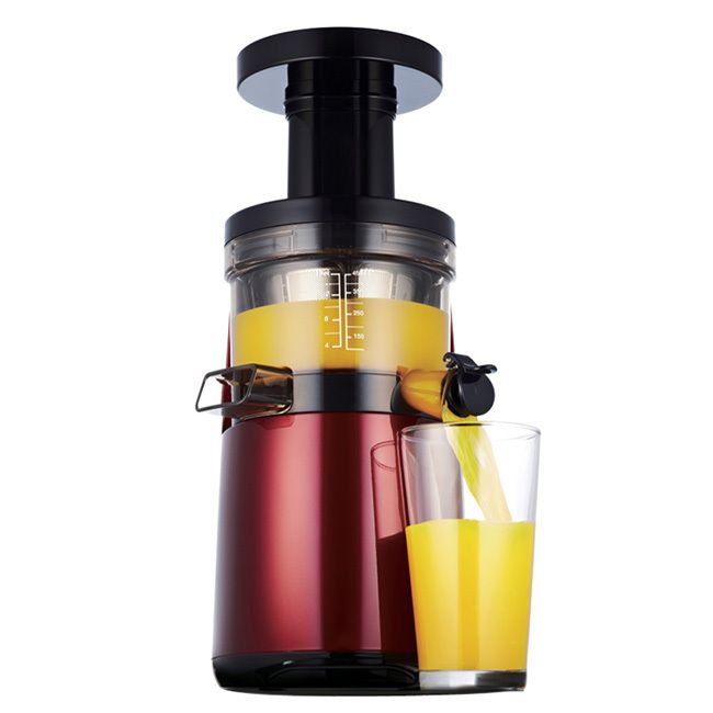 hurom hu 600