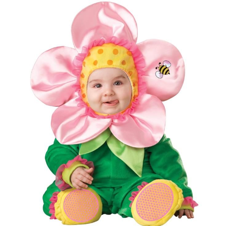 Best 25  Flower costume ideas on Pinterest | Fairy skirt, Hoop ...