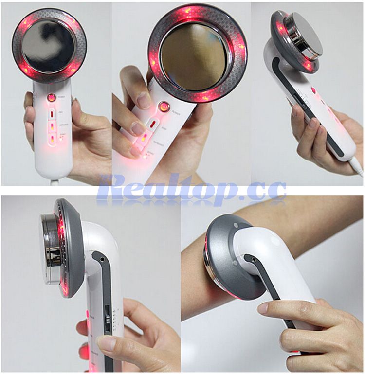 slimming beautifying machine waist shape professional loss weight beauty ems personal equipment