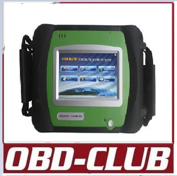 autoboss v30 scanner