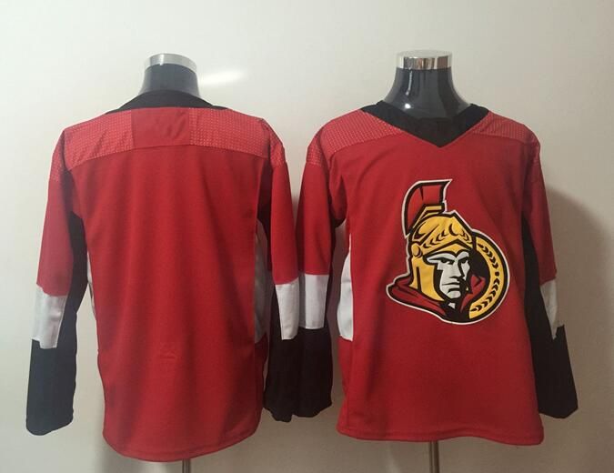 ccm vs reebok jersey