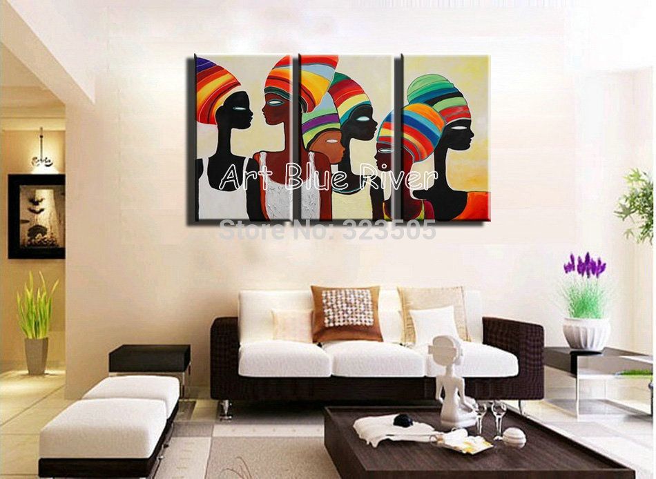 Modern Paintings For Living Room Cool Ideas Modern Paintings For Living Room Cool Ideas