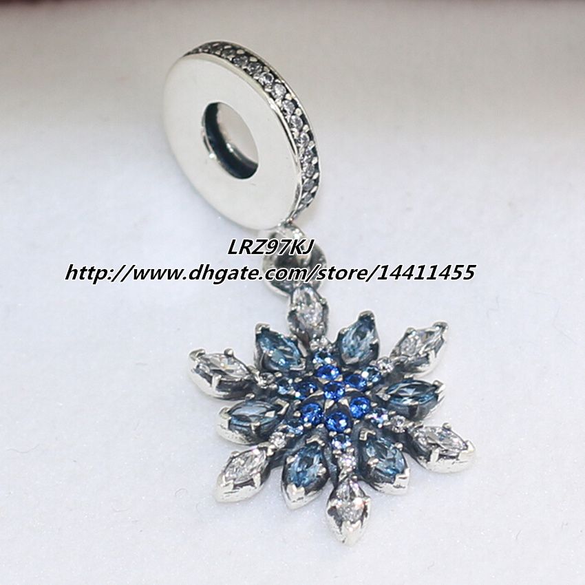 925 pandora charm 925 pandora charm