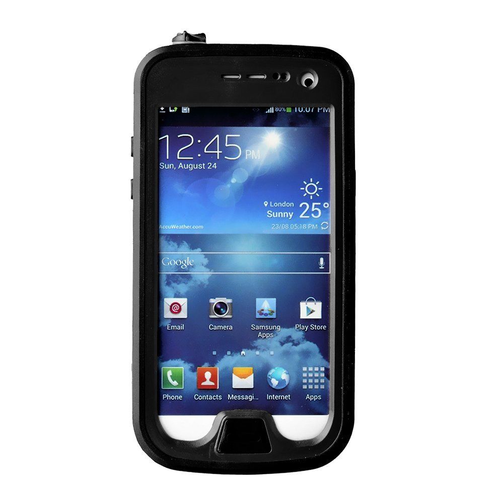 custodia telefono samsung galaxy s4 mini custodia telefono samsung galaxy s4 mini