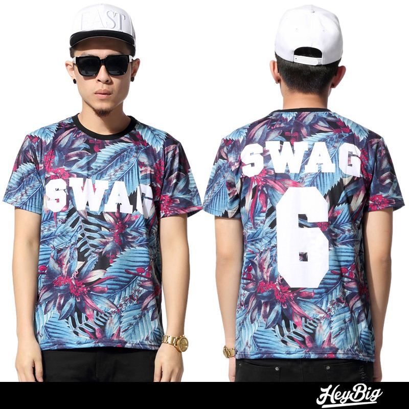Hey Big Streetwear Swag T Shirt Men West Coast High Fashion Brand Pyrex Vision Ktz Hip Hop Shirts Vintage Flower Laves Graphic Tee Hey Big Streetwear Swag T Shirt Men West Coast High Fashion Brand Pyrex Vision Ktz Hip Hop Shirts Vintage Flower Laves Graphic Tee