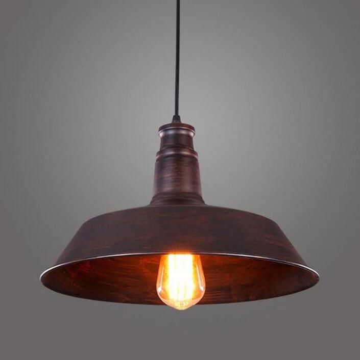 glass pendant light shades black vintage rustic metal lampshade edison pendant lamp lights retro lustre shade hanging lampe fixture industrial lighting lamparas glass light shades glass pendant light shades black vintage rustic metal lampshade edison pendant lamp lights retro lustre shade hanging lampe fixture industrial lighting lamparas glass light shades