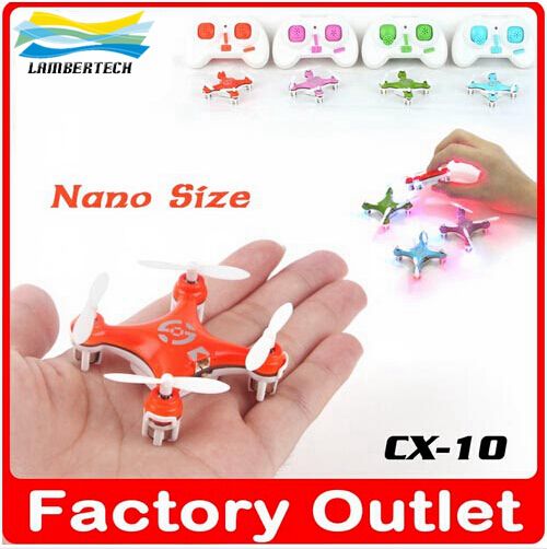 christmas gift value meal cheerson cx 10 cx10 quadcopter 2 4g mini christmas gift value meal cheerson cx 10 cx10 quadcopter 2 4g mini rc quad copter with blades protection cover vs syma s107g x5c ems free helicopters remote