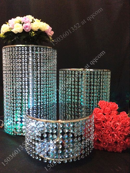 Bling Cake Stands For Sale Bling Cake Stands For Sale