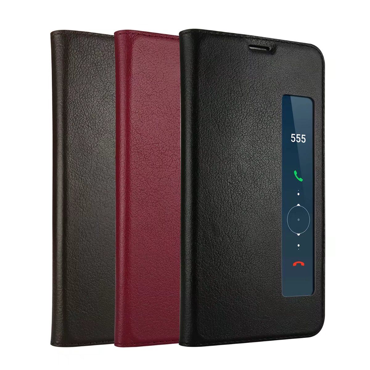 huawei mate 10 pro coque bois huawei mate 10 pro coque bois