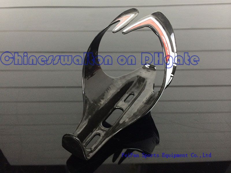 Acquistare 2015 ELITE Moro In Fibra Di Carbonio Portaborraccia Gabbia  Portaborraccia Bici MTB / Bici Da Strada Porta Borraccia Bici Accessori  Bici Economico | Consegna Veloce E Qualità | It.Dhgate