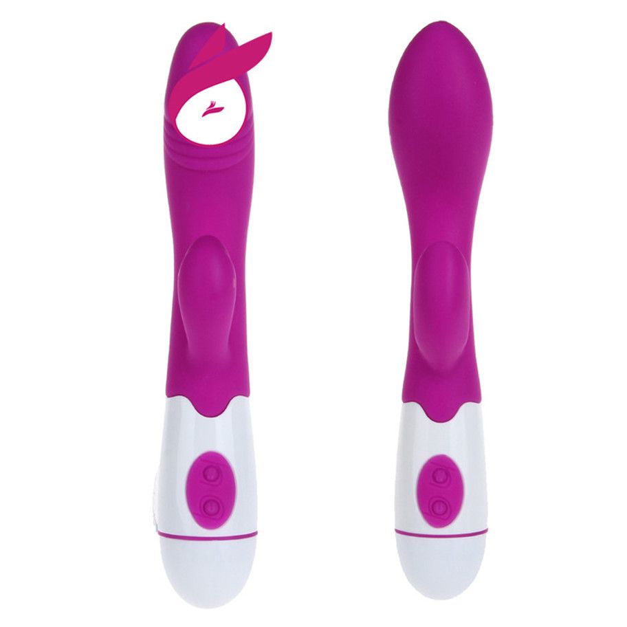 Hot penis big Wizard wizardly of porn place of