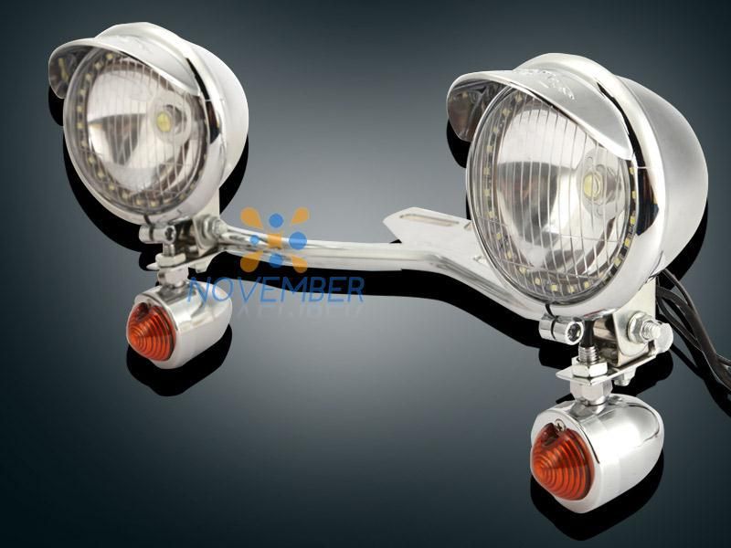 Vulcan Kawasaki Headkight Bulb Vulcan Kawasaki Headkight Bulb