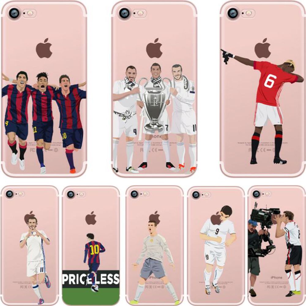 iphone 8 case football iphone 8 case football