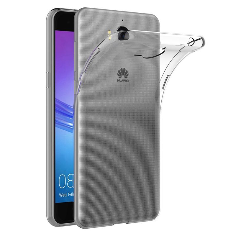 custodia huawei young nova 2017 custodia huawei young nova 2017