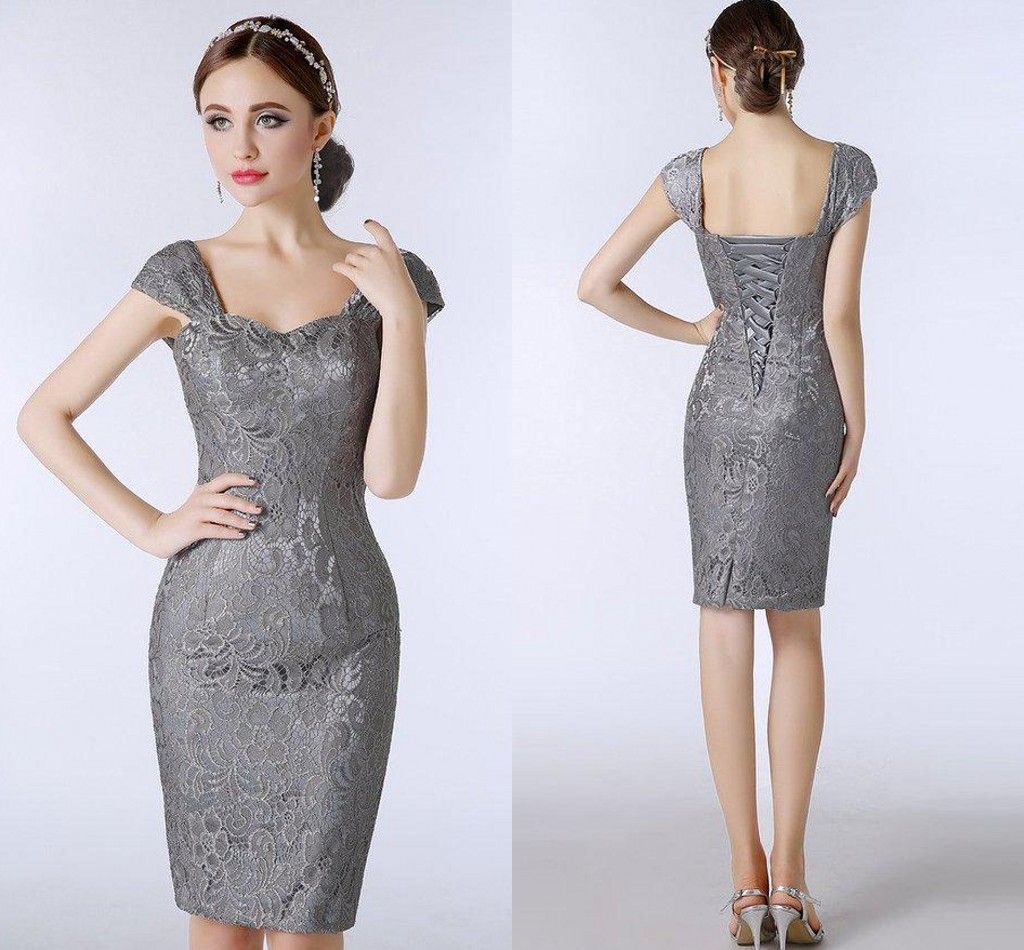 61 best dresses for Mother of the GROOM images on Pinterest ... 61 best dresses for Mother of the GROOM images on Pinterest ...