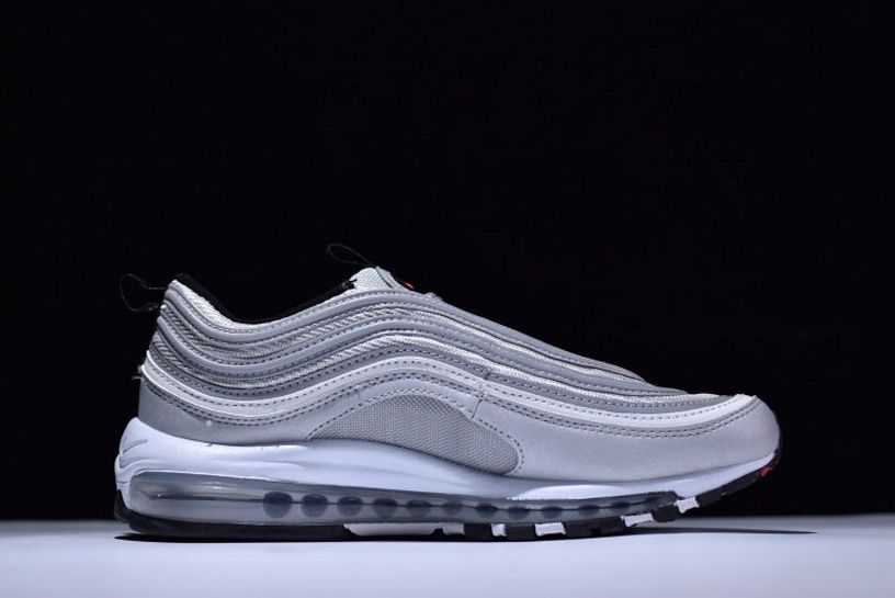 97 og silver bullet