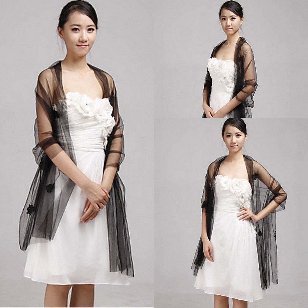 scarves for dresses