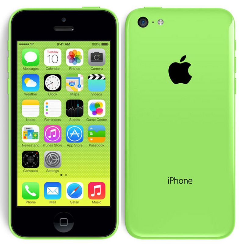 Refurbished Iphone S Cricket Refurbished Iphone S Cricket