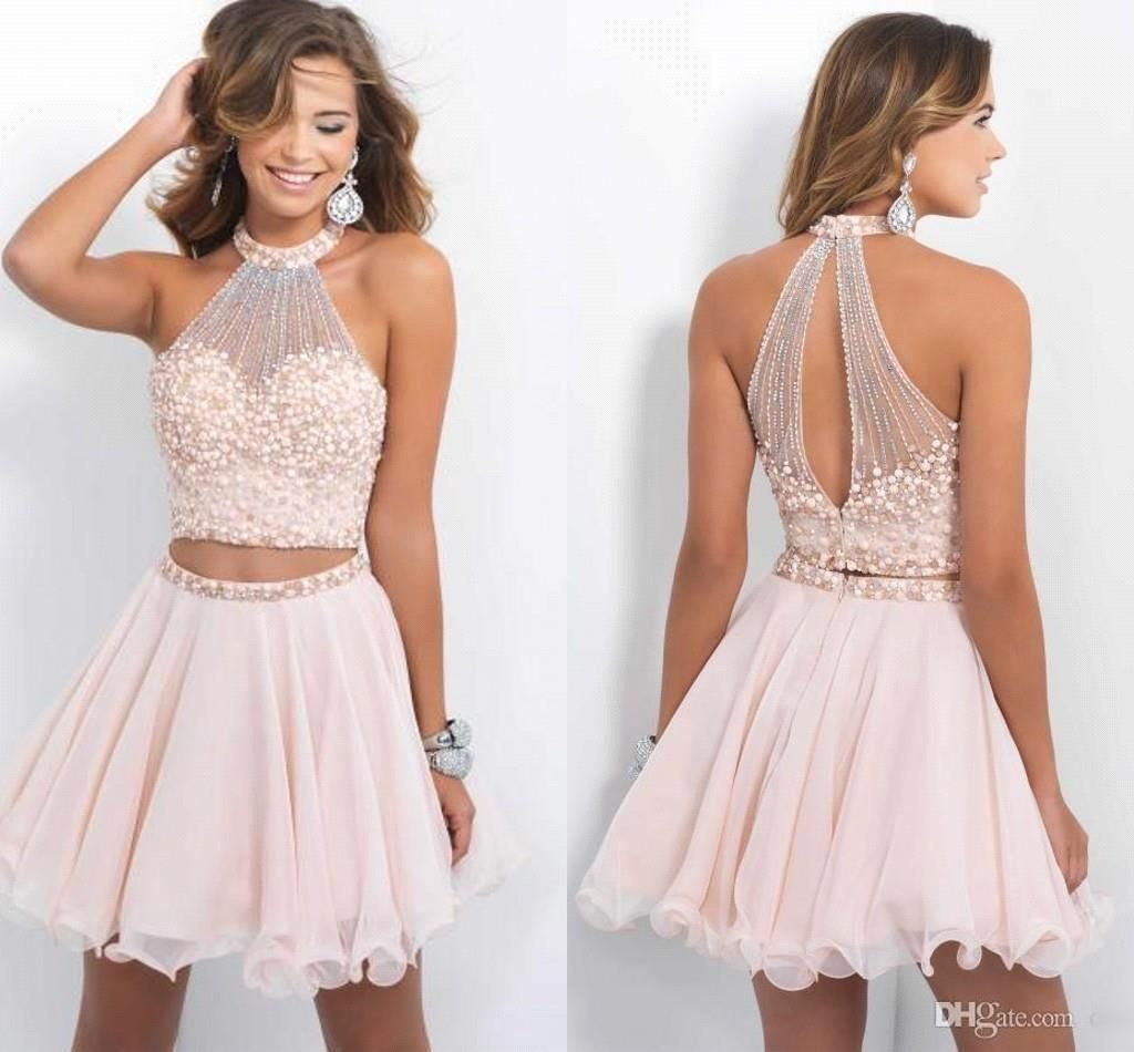 short dresses for a party