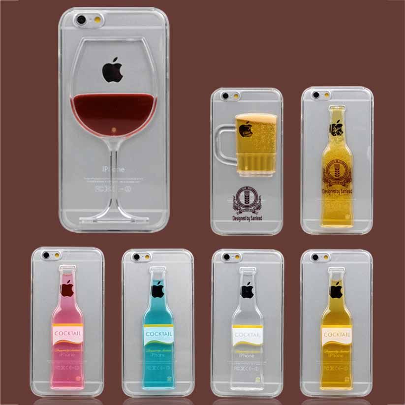 coque iphone 5 biere coque iphone 5 biere