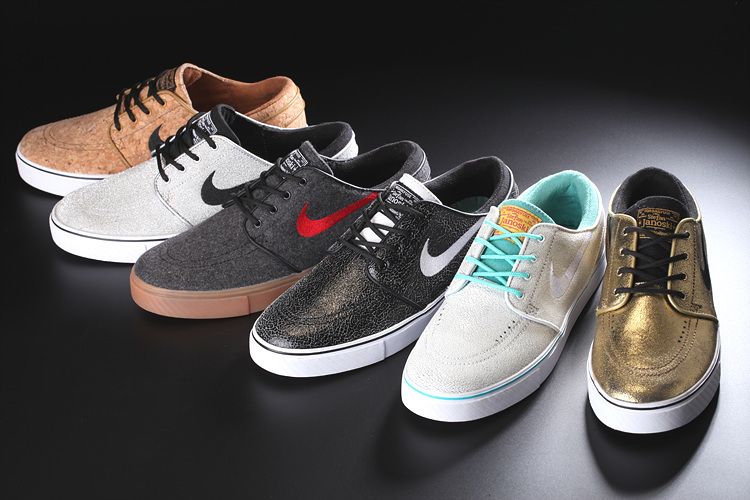 janoski outlet