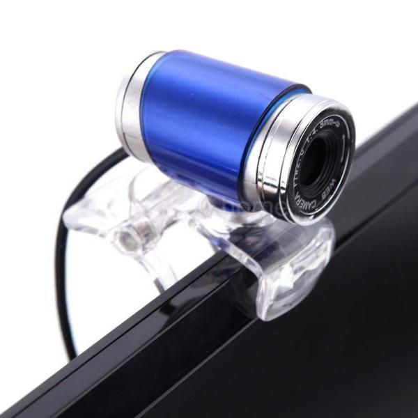 cam for laptop