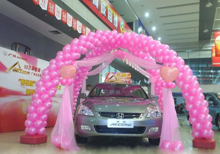 Latex Balloons Party Wedding Birthday Decorations Balloon Best Kids Childern Gift Girl Boy Toy Christmas Event Festive Supplies Decoration Stuff For